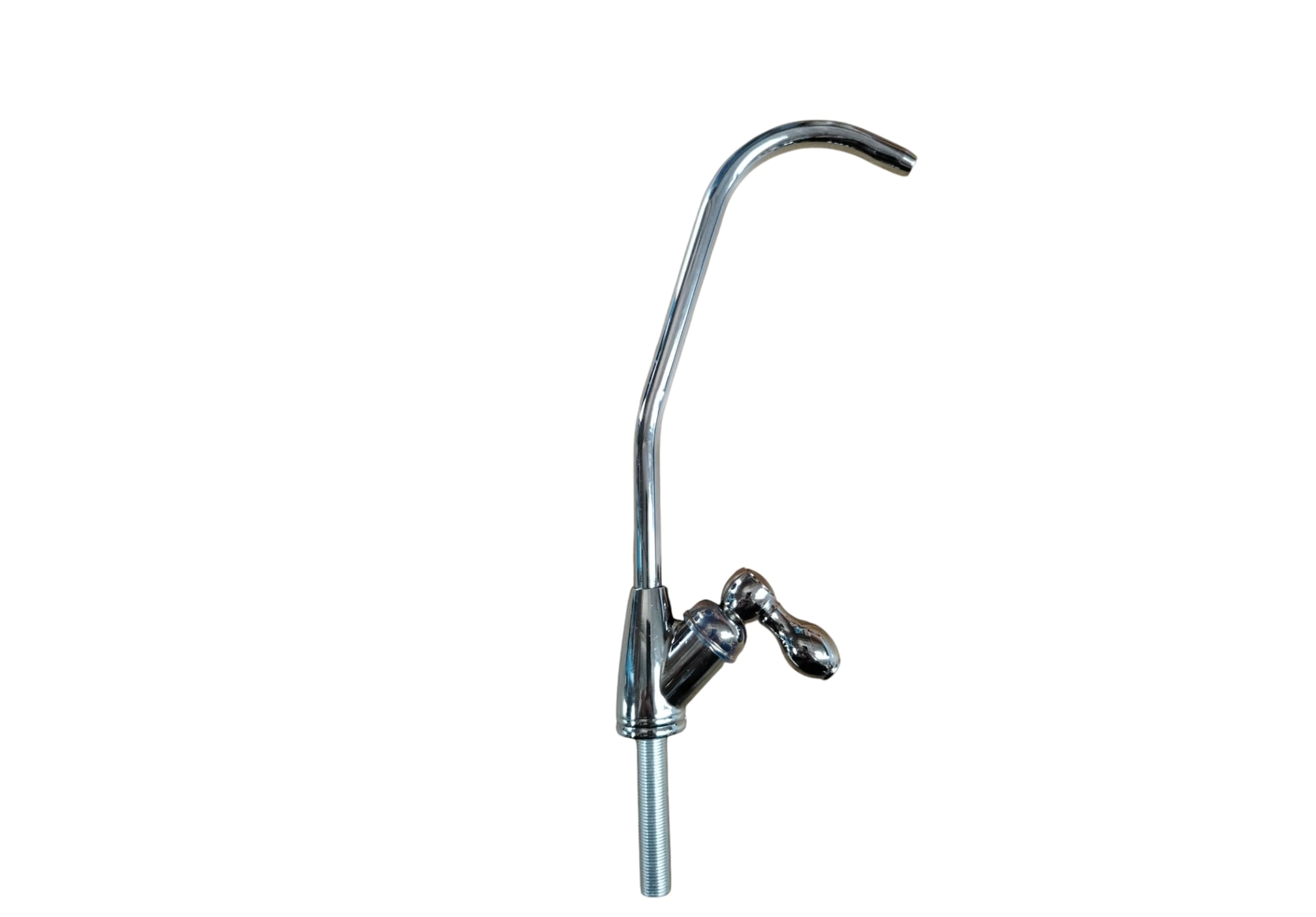 faucet-silver-luxury-1-lever-teardrop-pink-geel